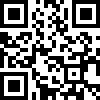 https://hawzahnews.com/xfQQY