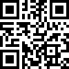 https://hawzahnews.com/xdSC2