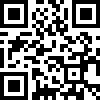 https://hawzahnews.com/xdT7r