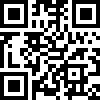 https://hawzahnews.com/xfcdk