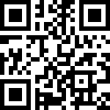 https://hawzahnews.com/x9T98