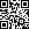 https://hawzahnews.com/xg7P2