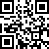 https://hawzahnews.com/x5TDW