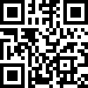 https://hawzahnews.com/x5GDh