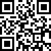 https://hawzahnews.com/xg24v
