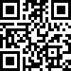 https://hawzahnews.com/x5Xjk