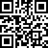 https://hawzahnews.com/xdKSj