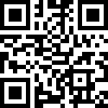 https://hawzahnews.com/xffvJ