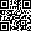 https://hawzahnews.com/xf9M8