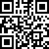 https://hawzahnews.com/xgfDN