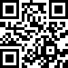 https://hawzahnews.com/x9thw