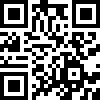 https://hawzahnews.com/x9wpV
