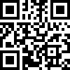 https://hawzahnews.com/xcFWb