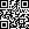 https://hawzahnews.com/x5sxW