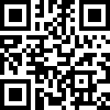 https://hawzahnews.com/x5d9z