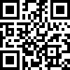 https://hawzahnews.com/x9XcS