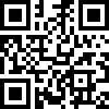 https://hawzahnews.com/xcWsD