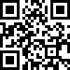 https://hawzahnews.com/xdwjY
