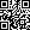 https://hawzahnews.com/xfYvP