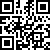https://hawzahnews.com/xbWPT