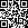 https://hawzahnews.com/xd2dY