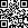 https://hawzahnews.com/x5Y2C