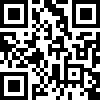 https://hawzahnews.com/xfKKR
