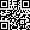 https://hawzahnews.com/x9zdL