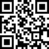 https://hawzahnews.com/xfkBb
