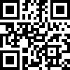 https://hawzahnews.com/xbnWY