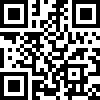 https://hawzahnews.com/x9FxV