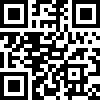 https://hawzahnews.com/xb2Ls