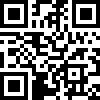 https://hawzahnews.com/xgcBS