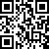 https://hawzahnews.com/x9ymf