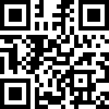 https://hawzahnews.com/xckDT