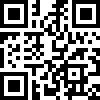 https://hawzahnews.com/x5T6T