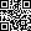 https://hawzahnews.com/xcNbN