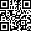 https://hawzahnews.com/xbtTZ
