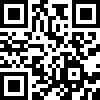 https://hawzahnews.com/x9VpN