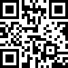 https://hawzahnews.com/xctQf