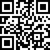 https://hawzahnews.com/xdv6C
