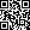 https://hawzahnews.com/x9vMv