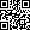 https://hawzahnews.com/xb52z