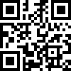 https://hawzahnews.com/x5TyD
