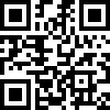 https://hawzahnews.com/x5tcW