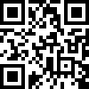 https://hawzahnews.com/xddNC