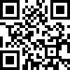 https://hawzahnews.com/x5szw