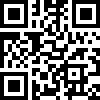 https://hawzahnews.com/xcL6j