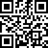https://hawzahnews.com/xdRYw