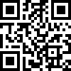 https://hawzahnews.com/x9Gzm